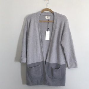 Thread & Supply 100% recycled waterNWT